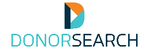 DonorSearch