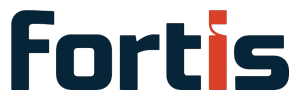 Fortis