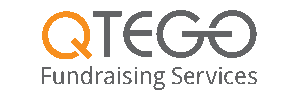 Qtego